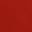 Tadella Flat Red view