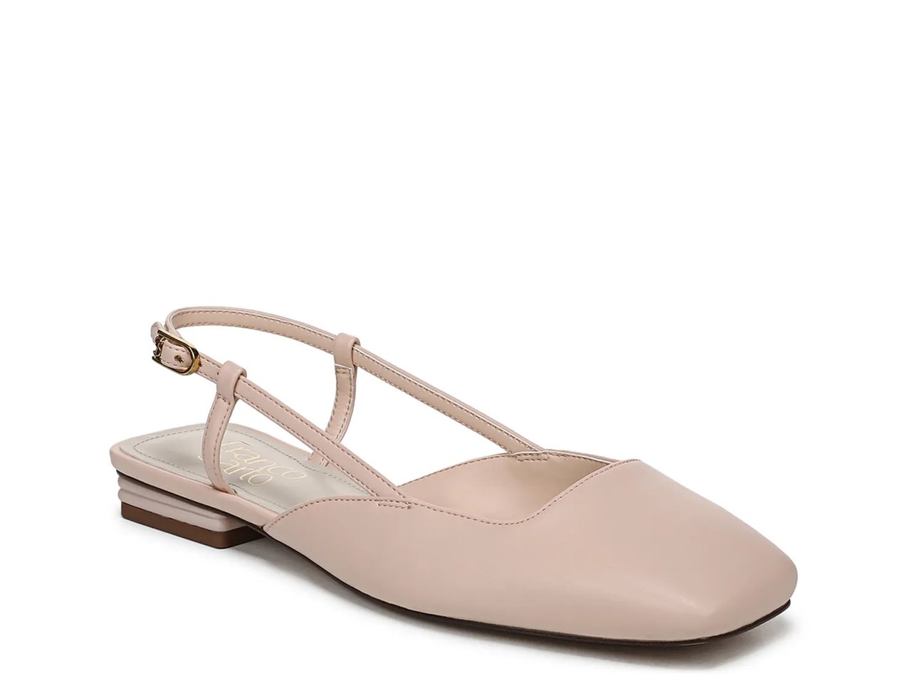 Tadella Flat