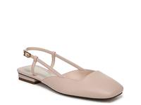 Tadella Flat Pink view