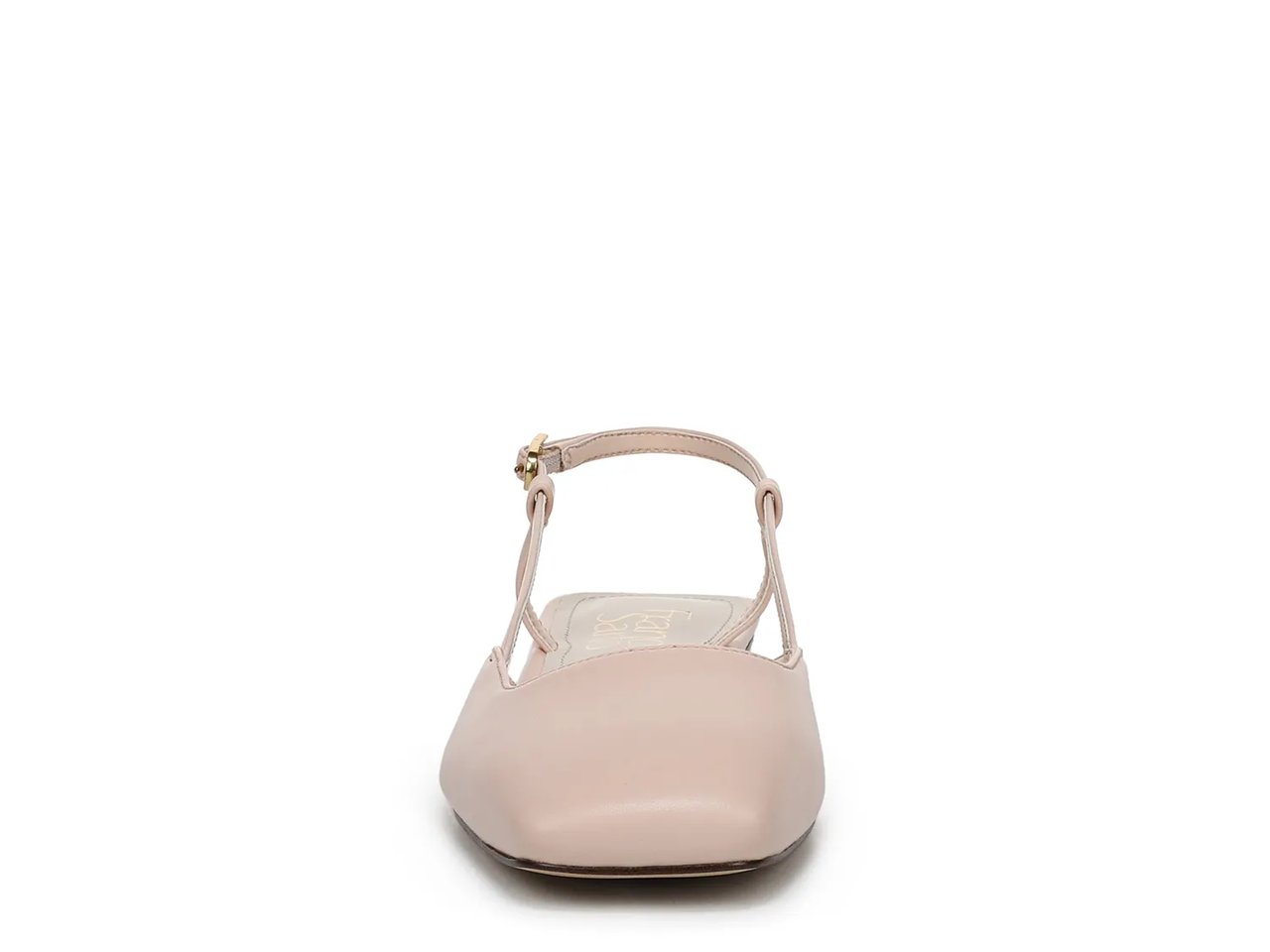 Tadella Flat