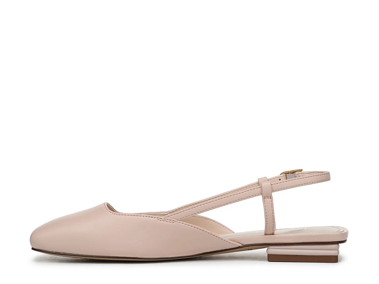 Tadella Flat