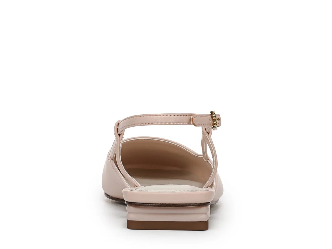 Tadella Flat