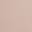 Tadella Flat Pink view