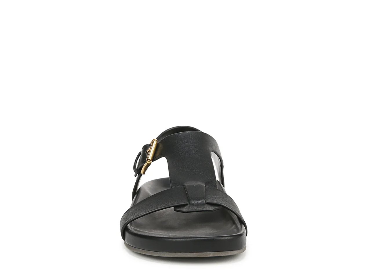 Bellamy Sandal