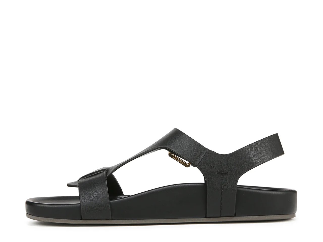 Bellamy Sandal