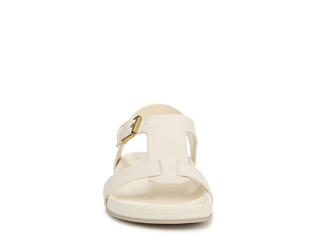 Bellamy Sandal