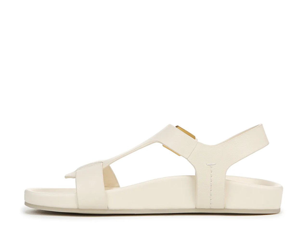 Bellamy Sandal