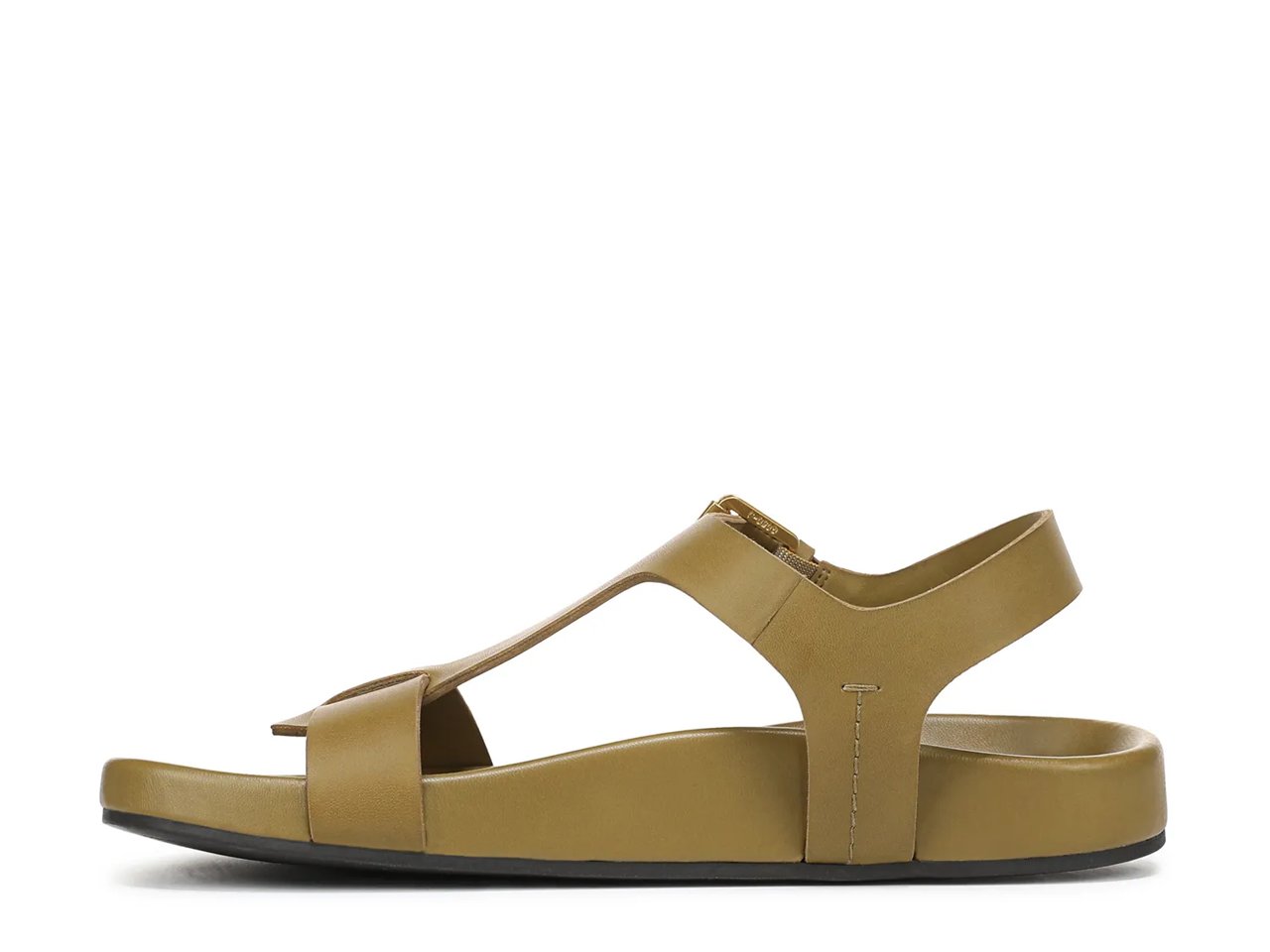 Bellamy Sandal