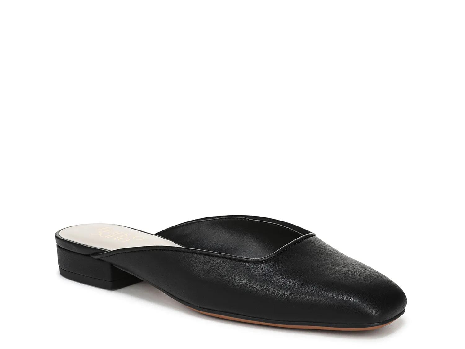 Dayla Mule - image 2
