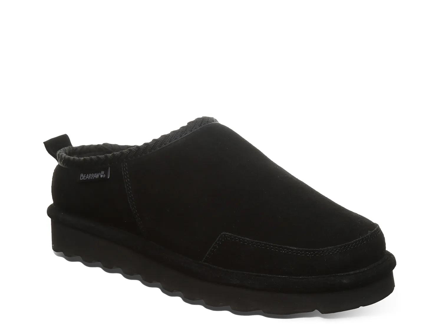 Damian Slipper - Men's - image 2