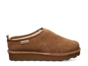 Click to shop men's slippers at DSW Designer Shoe Warehouse.