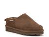 Damian Slipper - Men's Earth Brown view