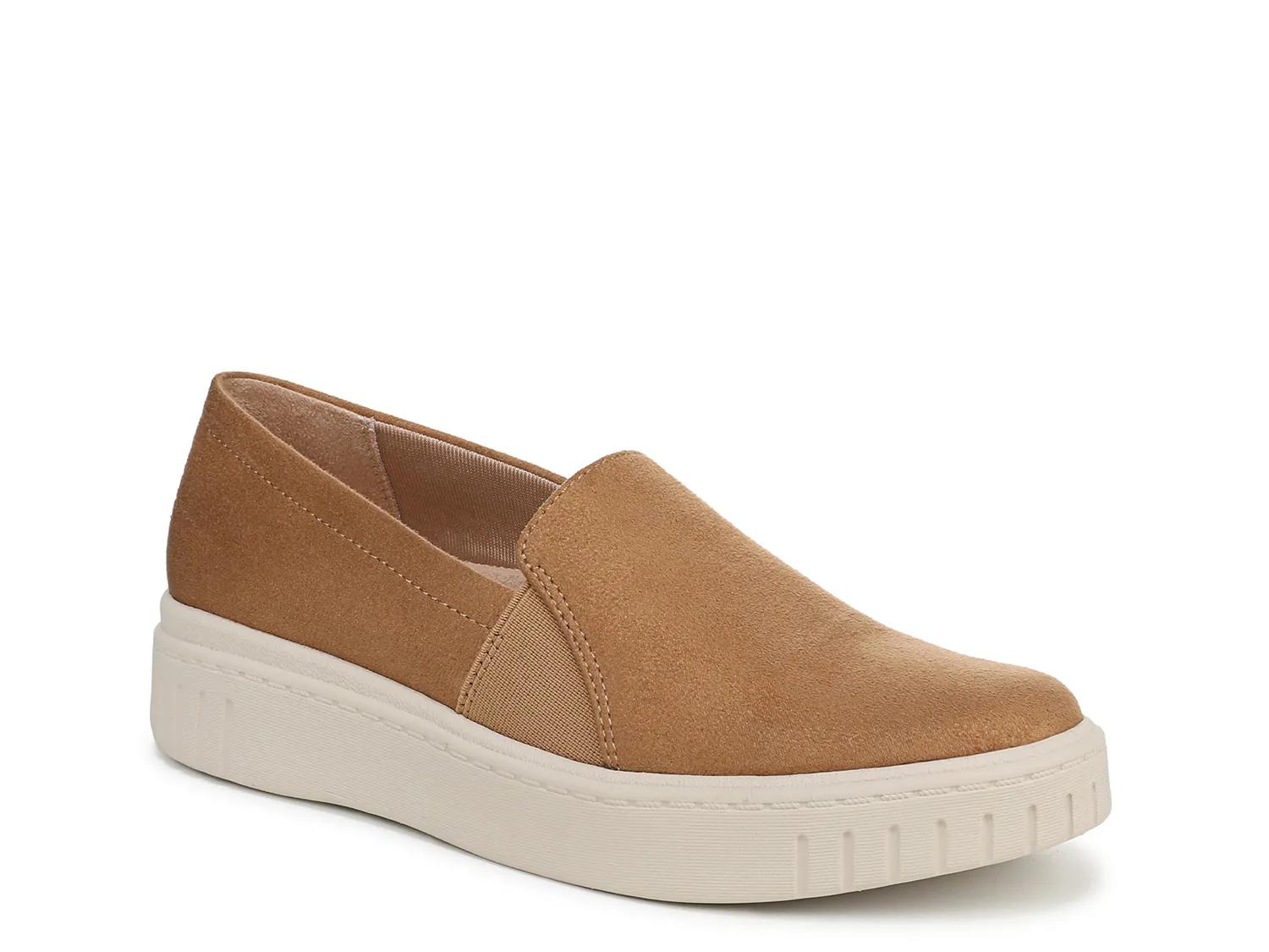 Grandeur Slip-On Sneaker - image 4