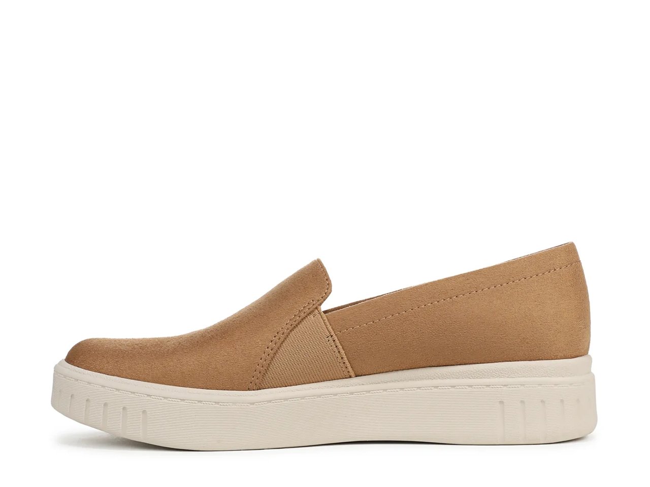 Grandeur Slip-On Sneaker