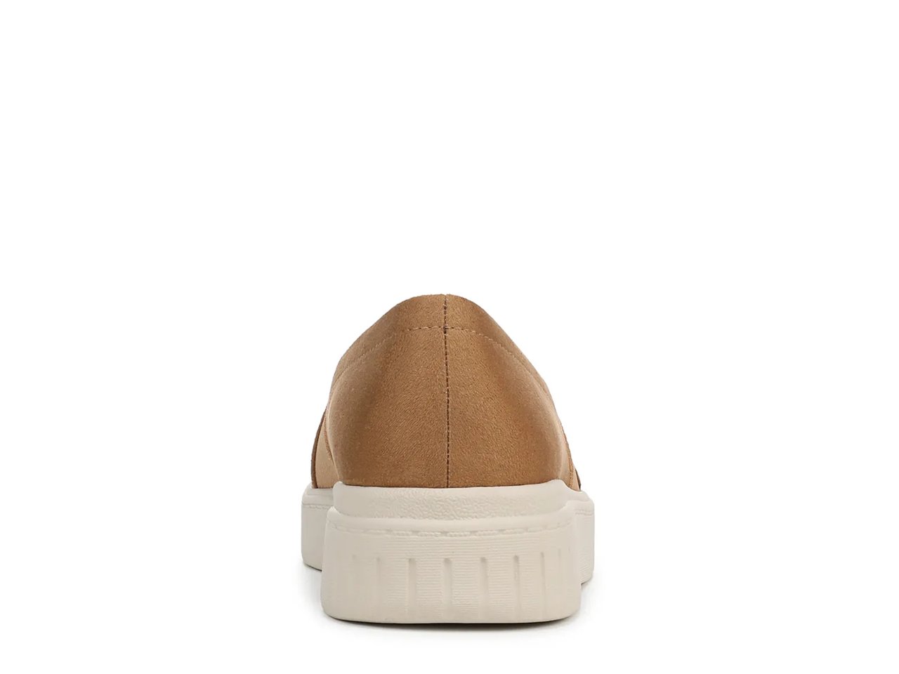 Grandeur Slip-On Sneaker