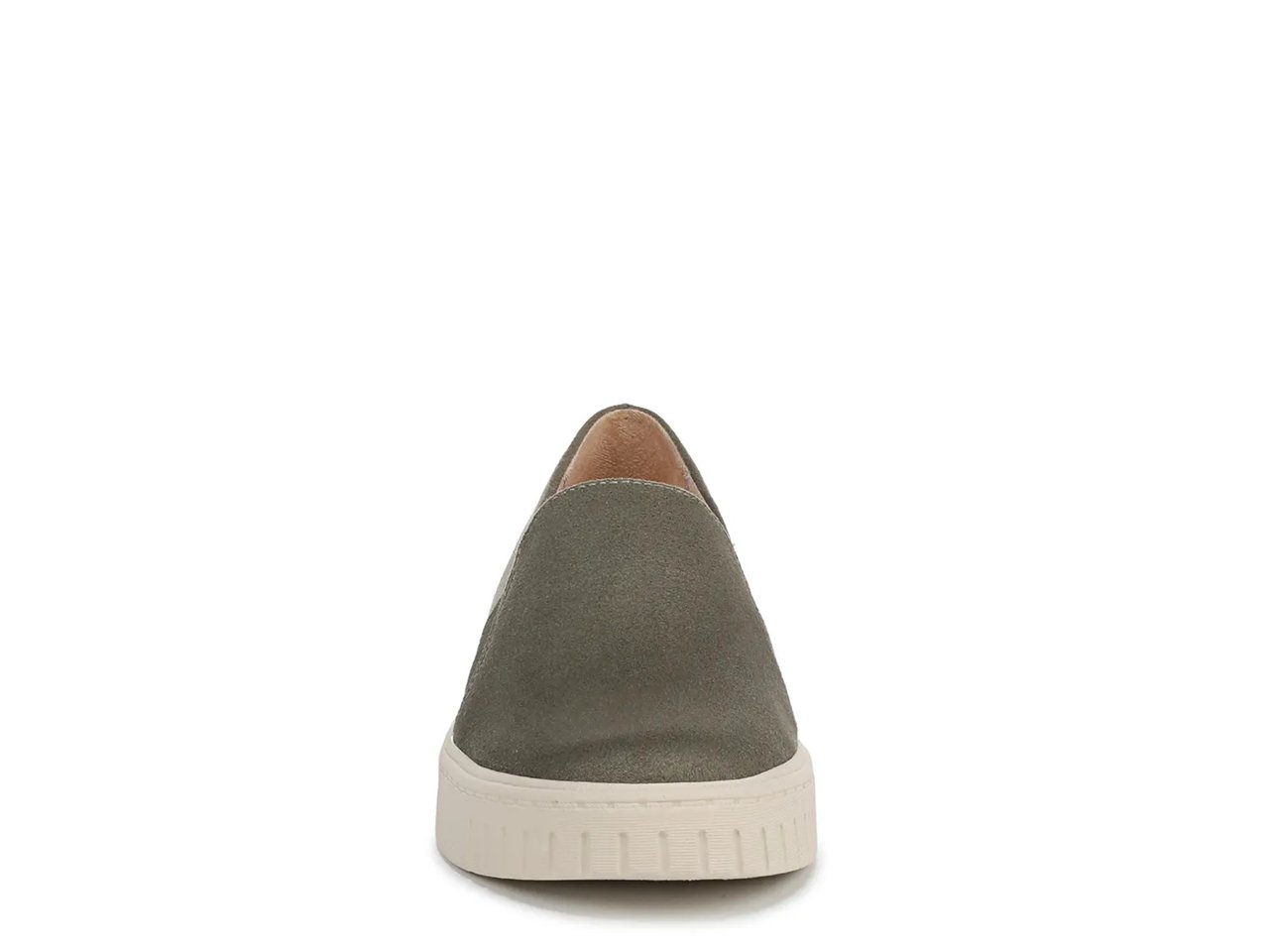 Grandeur Slip-On Sneaker