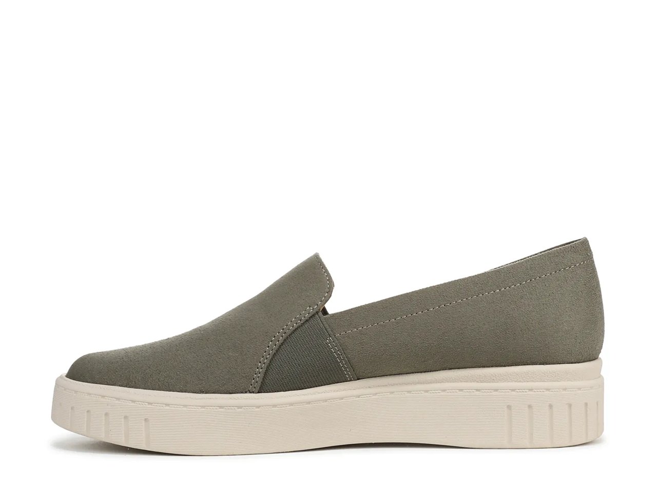 Grandeur Slip-On Sneaker