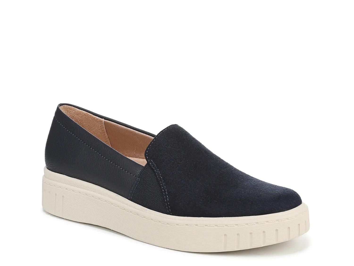 Grandeur Slip-On Sneaker - image 5