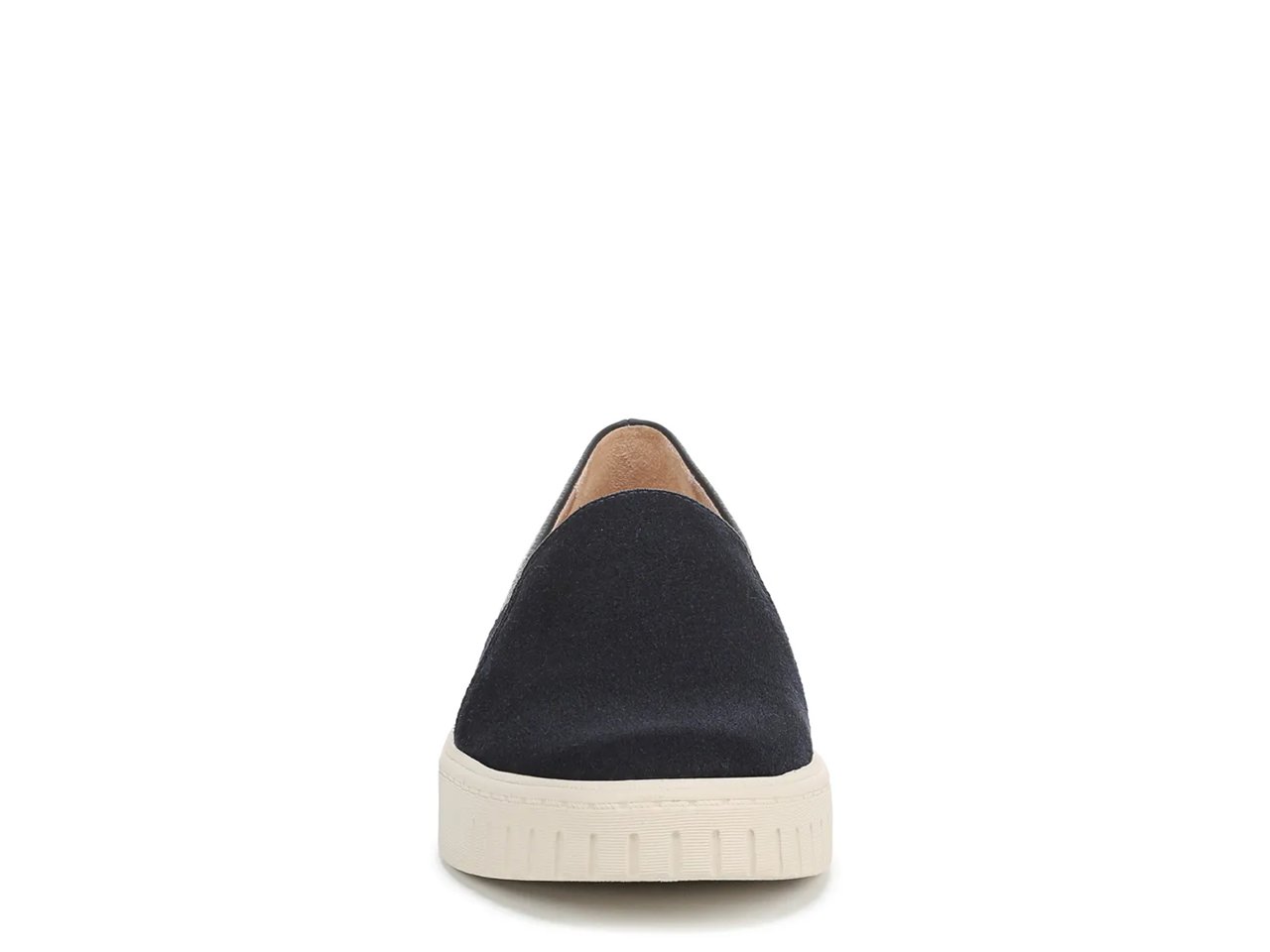 Grandeur Slip-On Sneaker