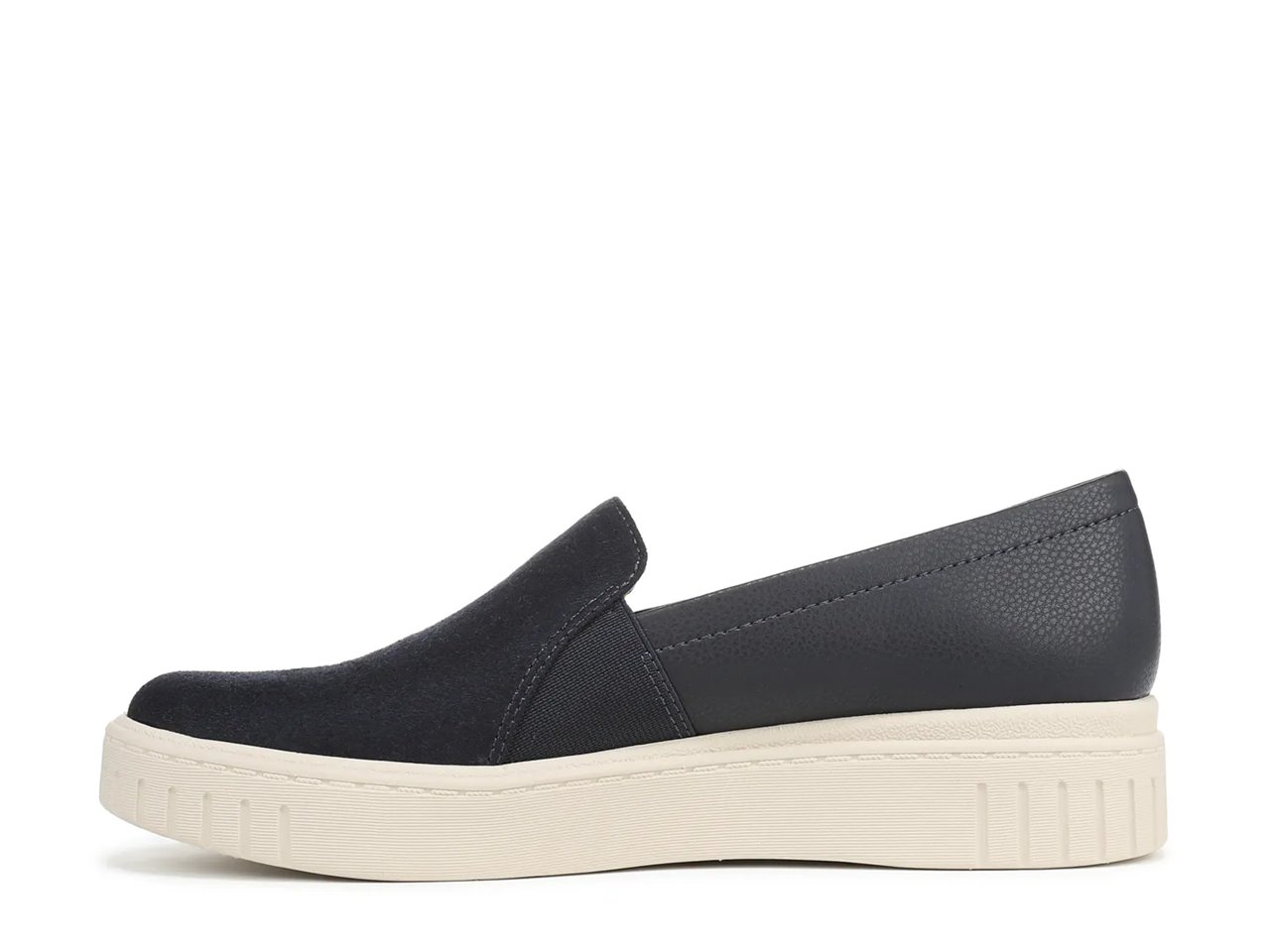 Grandeur Slip-On Sneaker