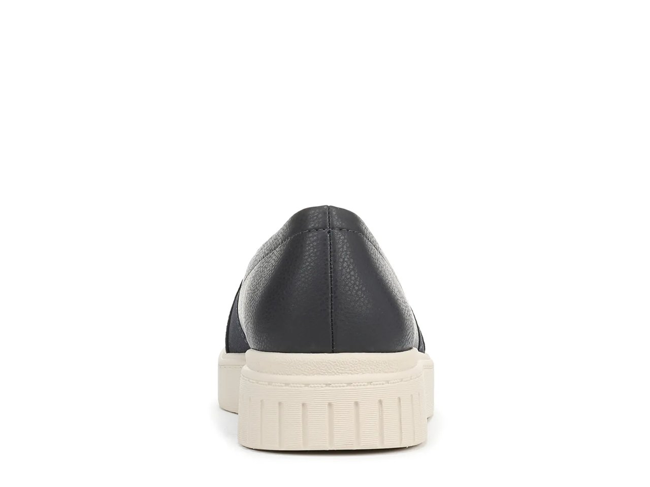 Grandeur Slip-On Sneaker