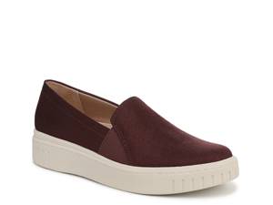 Click to shop LifeStride Sneakers at Designer Shoe Warehouse.