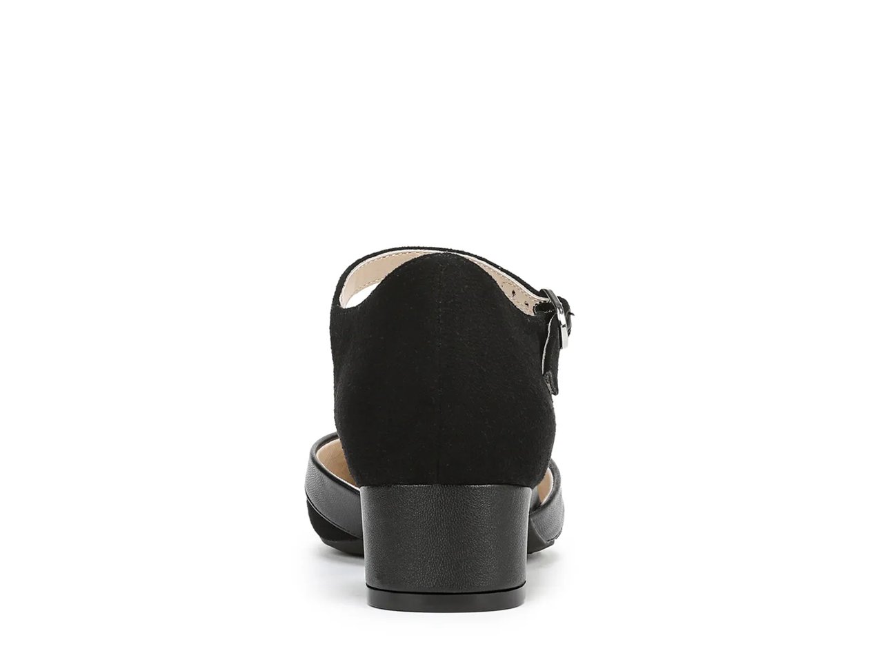 Leighton Pump