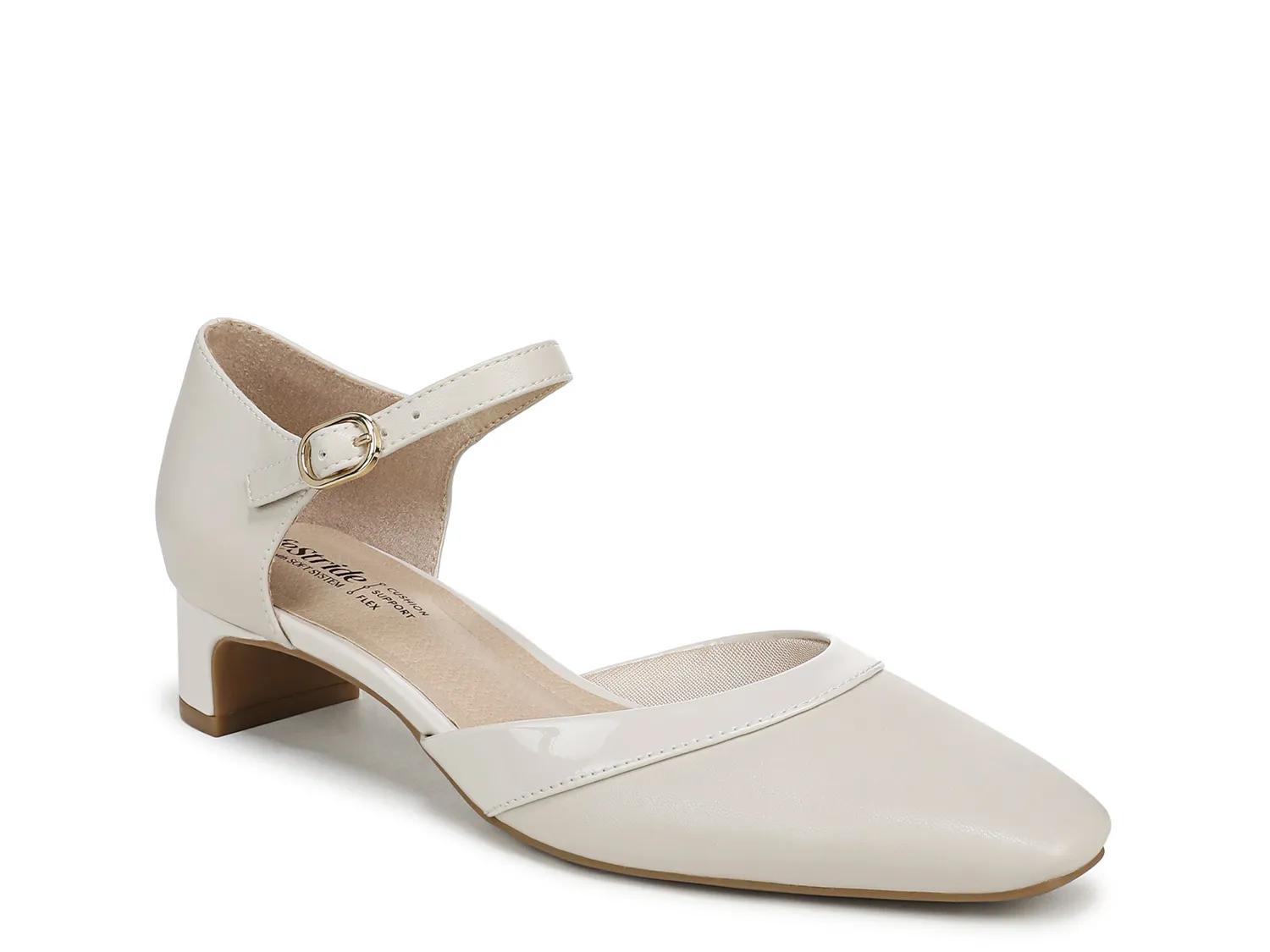 Leighton Pump - image 4