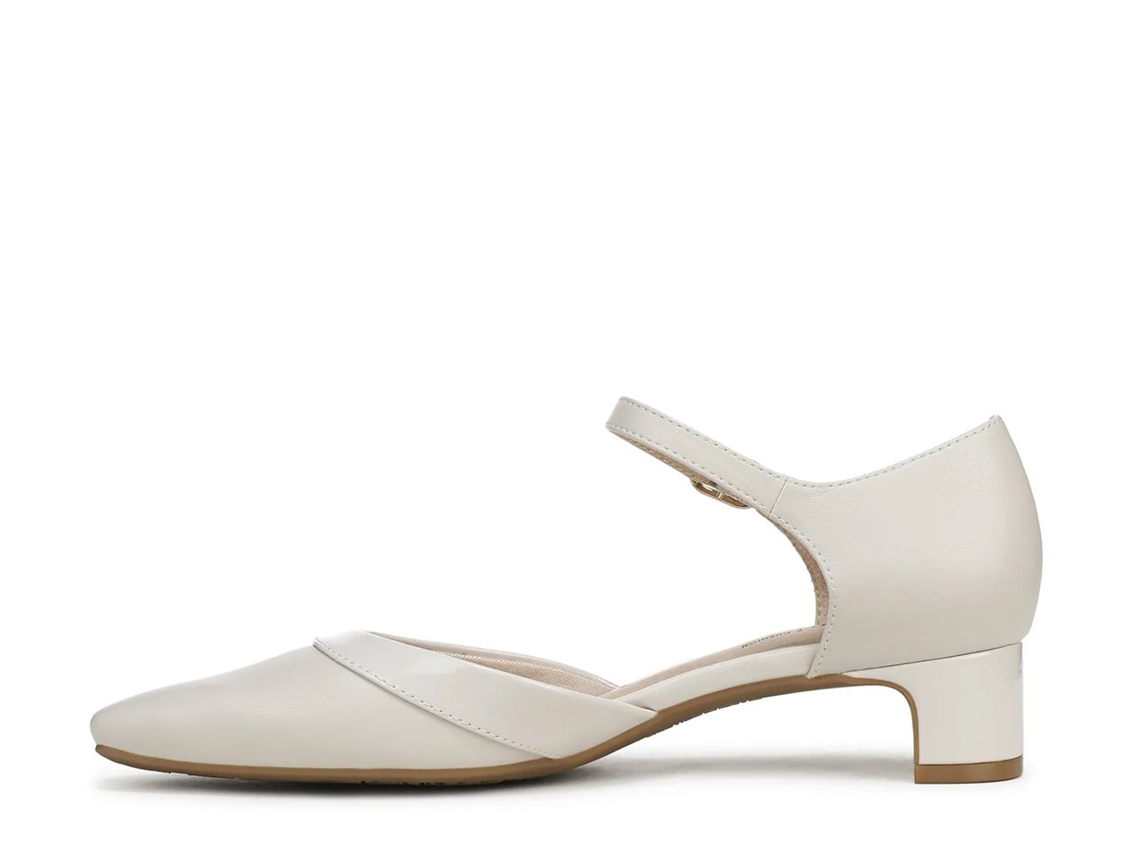 Leighton Pump