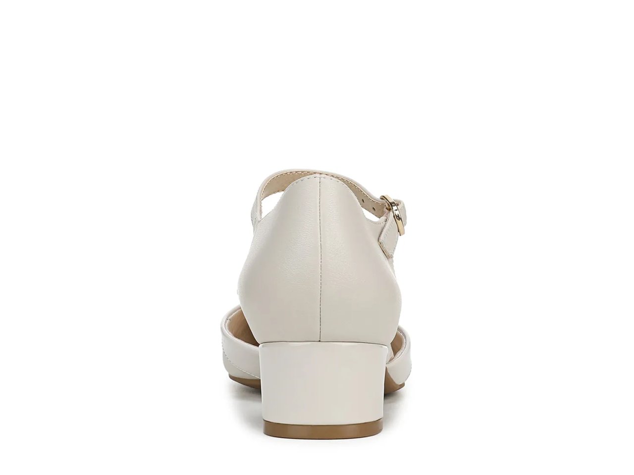 Leighton Pump