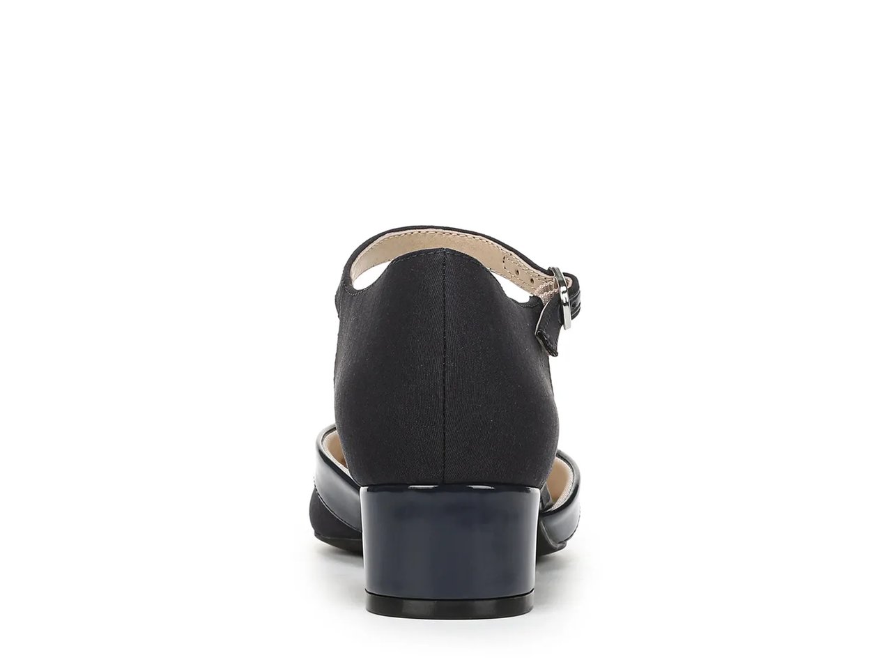 Leighton Pump