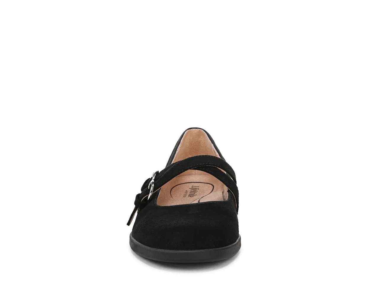 Marnie Mary Jane Flat
