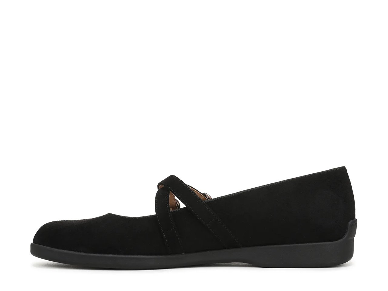 Marnie Mary Jane Flat