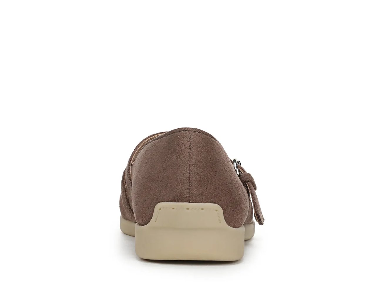 Marnie Mary Jane Flat