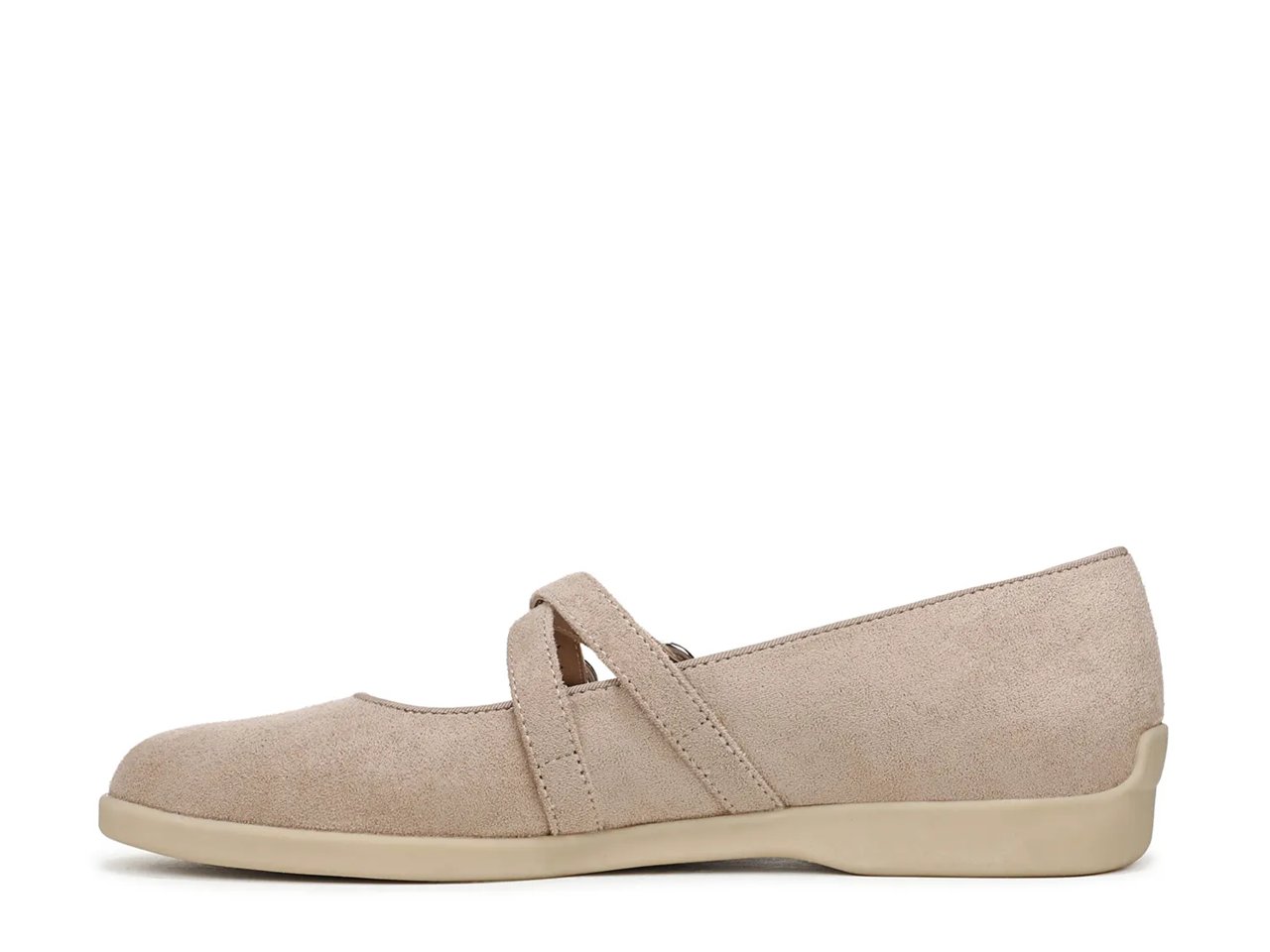 Marnie Mary Jane Flat