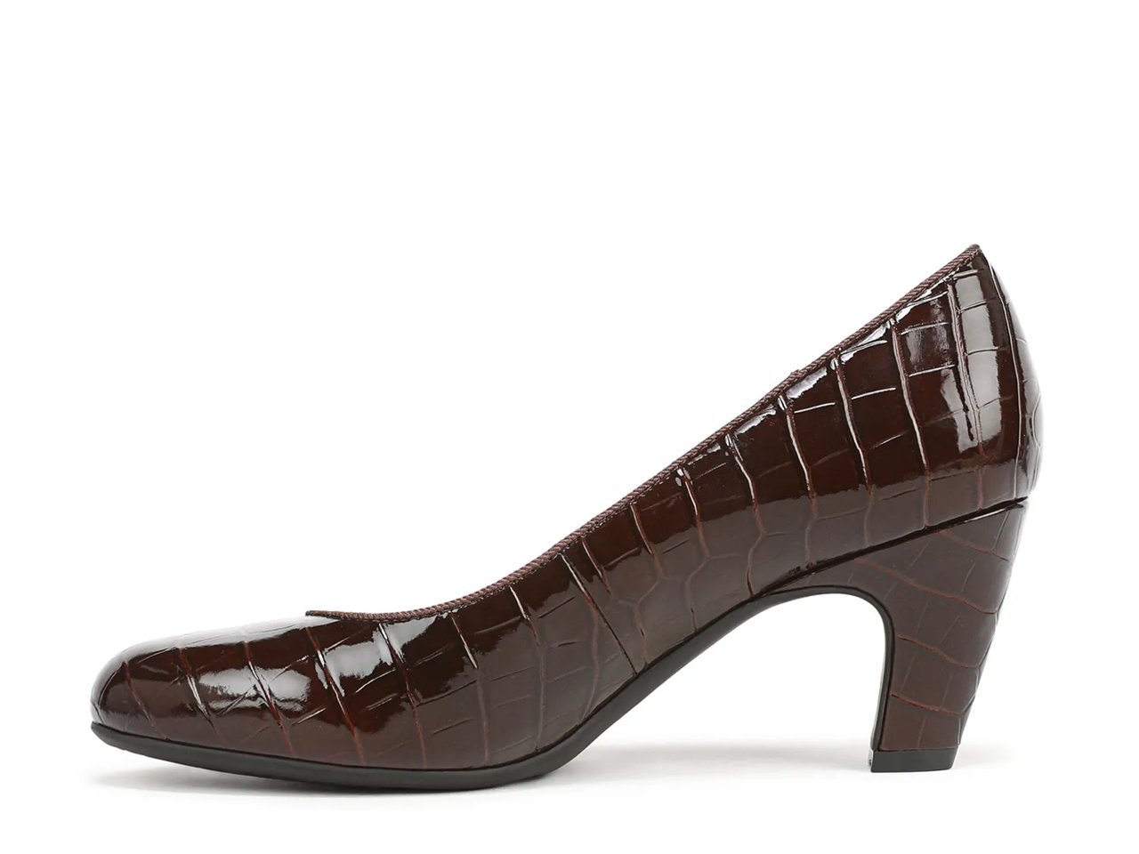Parigi Plus Pump