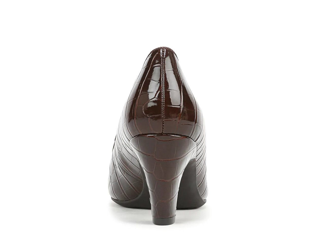 Parigi Plus Pump