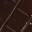 Parigi Plus Pump Dark Brown view