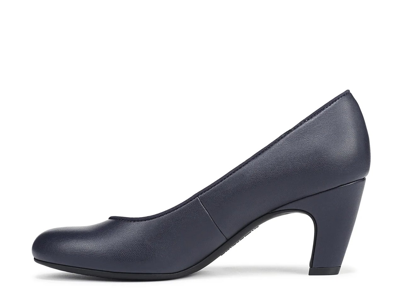 Parigi Plus Pump