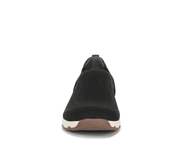 Respect Slip-On Sneaker