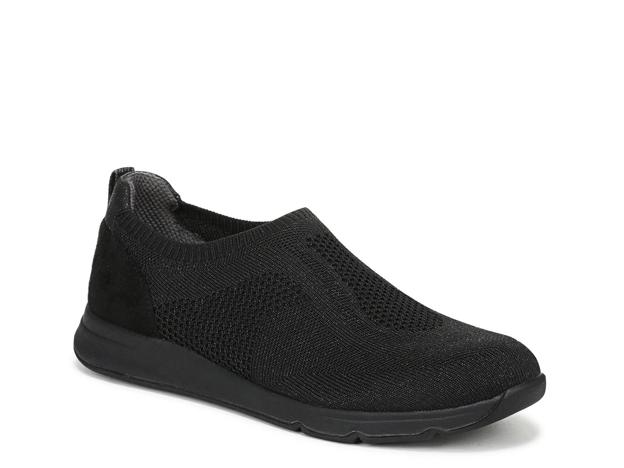 Respect Slip-On Sneaker