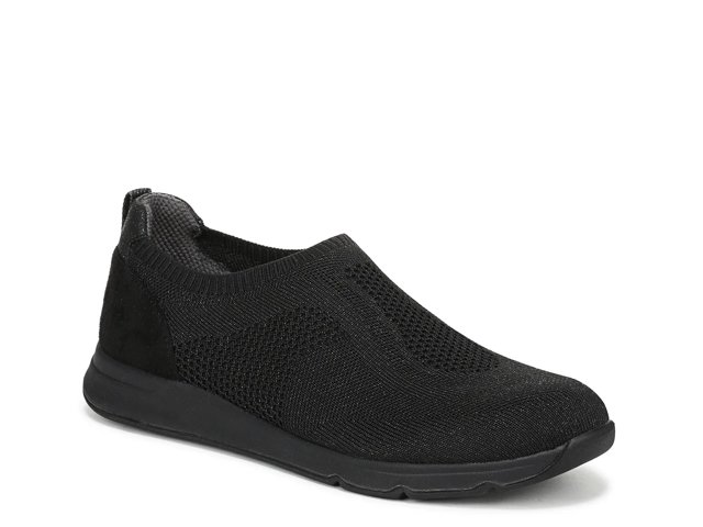 Respect Slip-On Sneaker