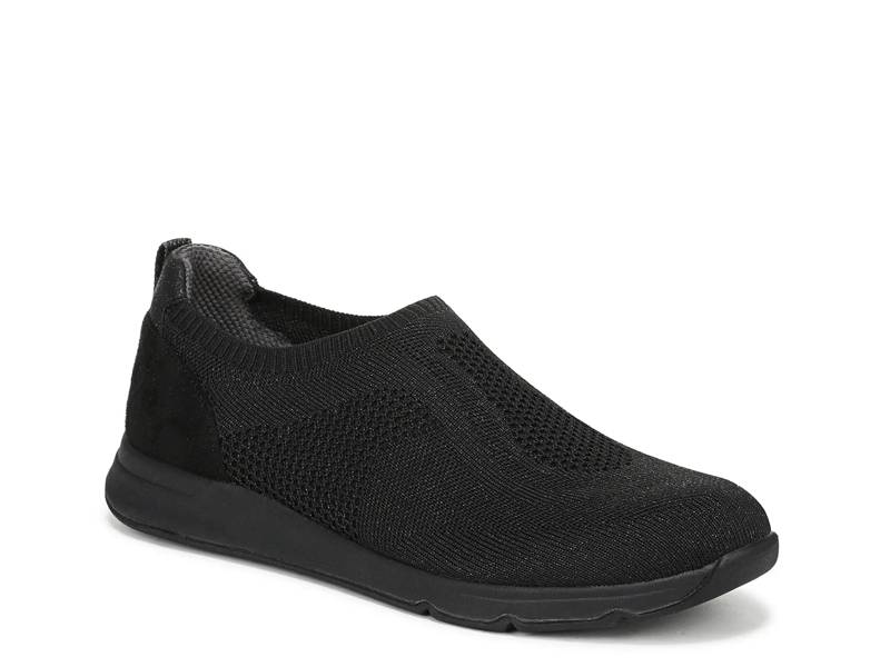 Respect Slip-On Sneaker