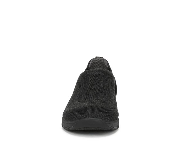 Respect Slip-On Sneaker