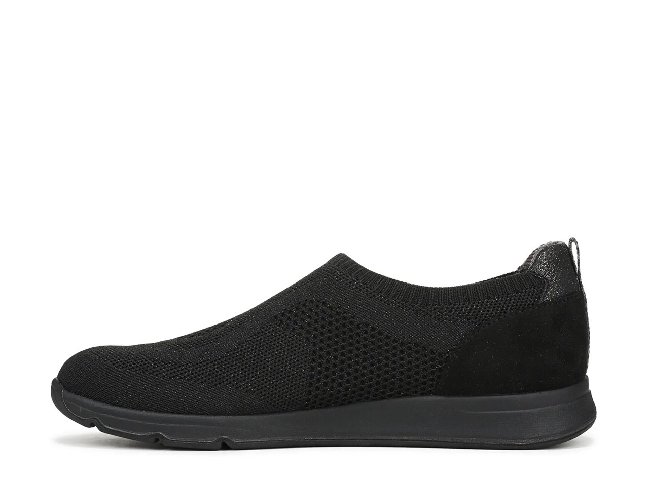 Respect Slip-On Sneaker
