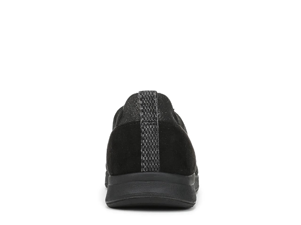 Respect Slip-On Sneaker