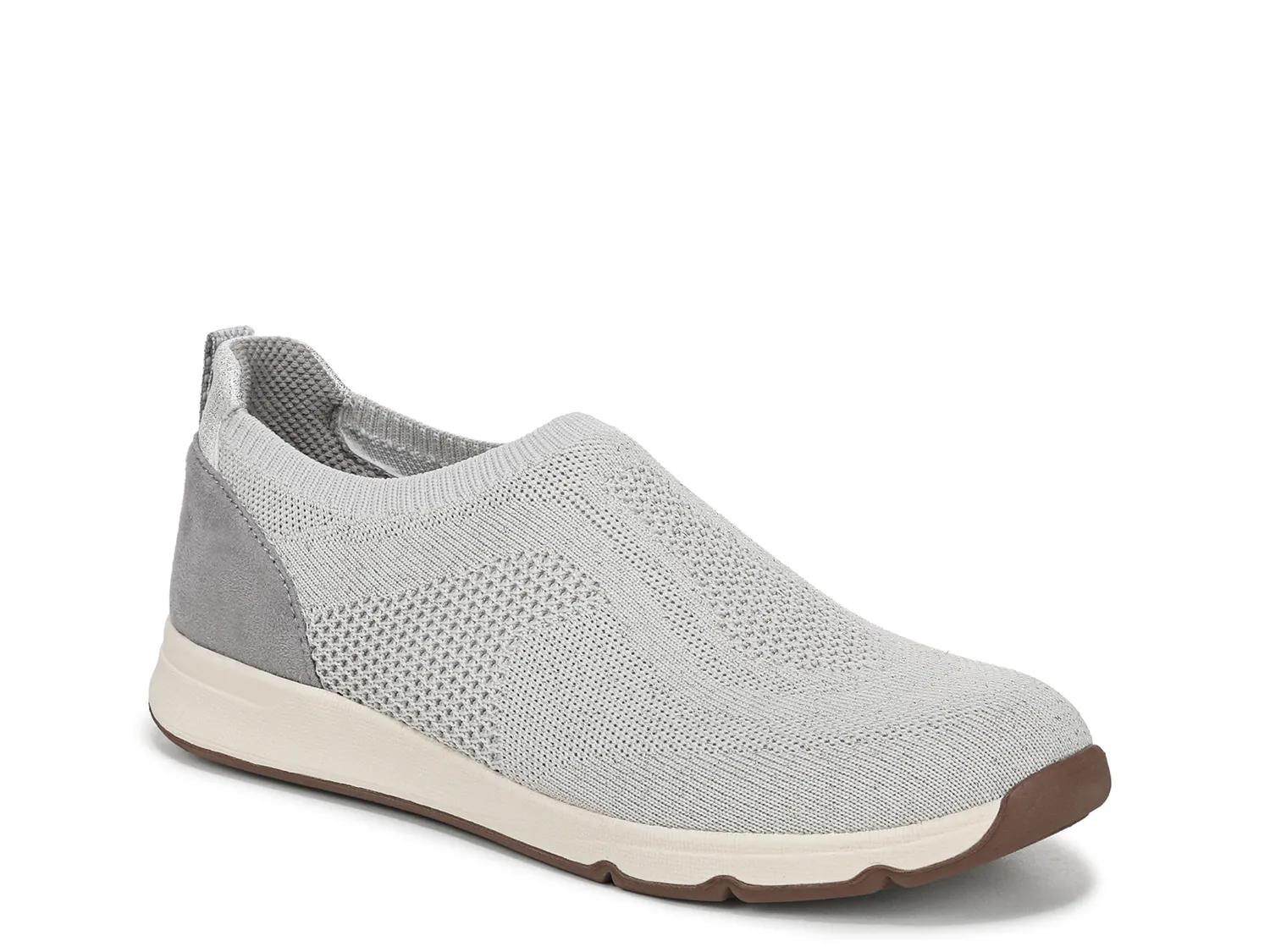 Respect Slip-On Sneaker - image 3