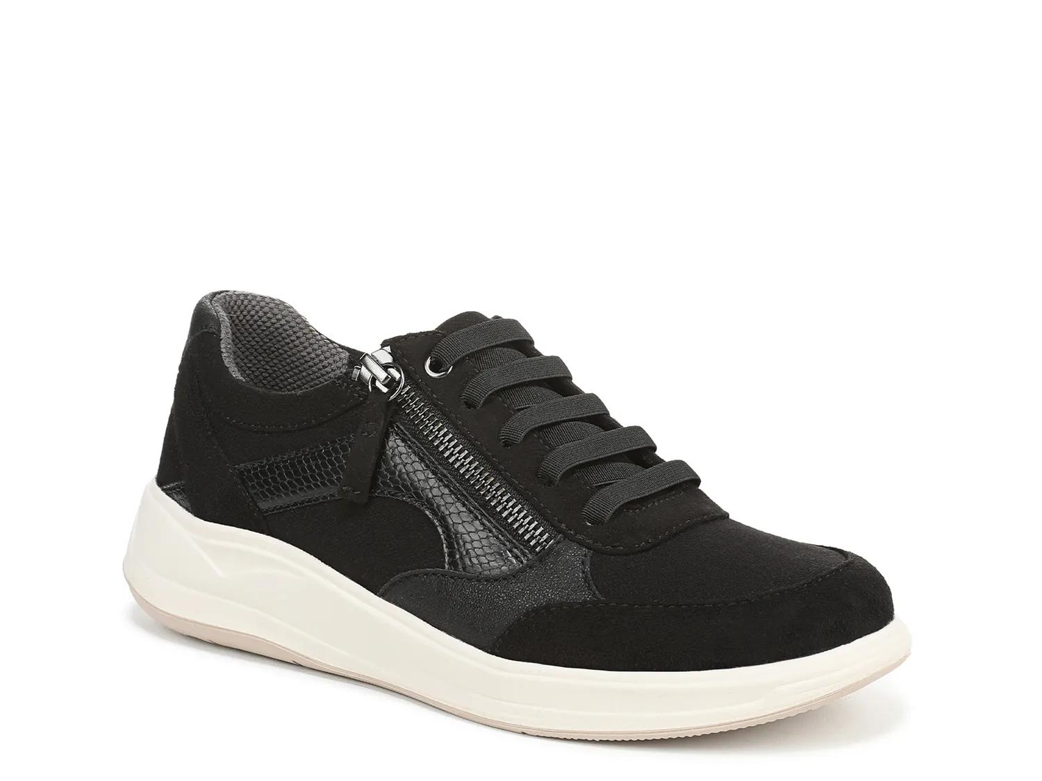 Team Player Slip-On Sneaker - image 3