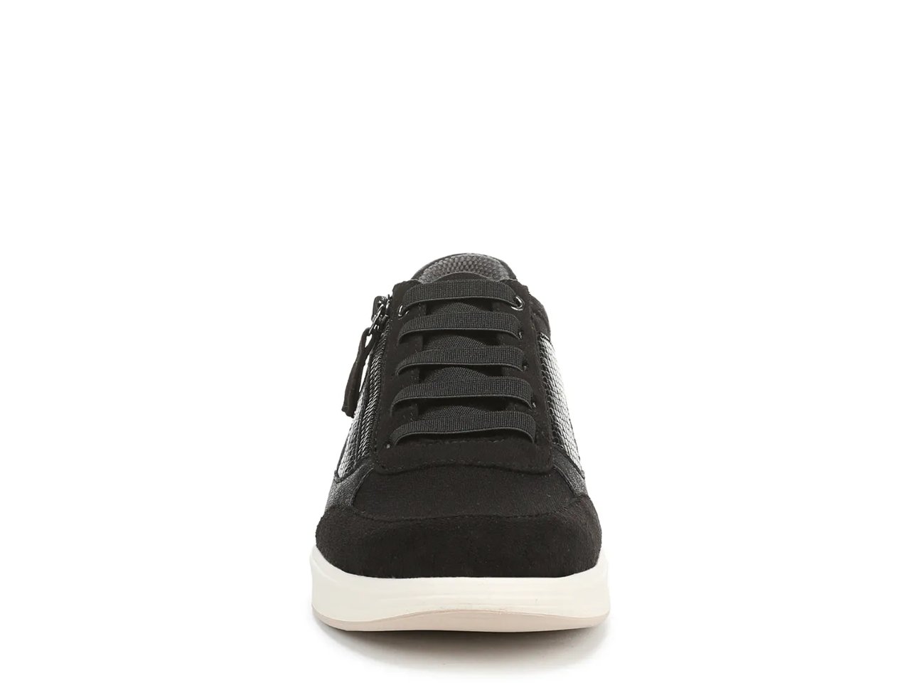 Team Player Slip-On Sneaker