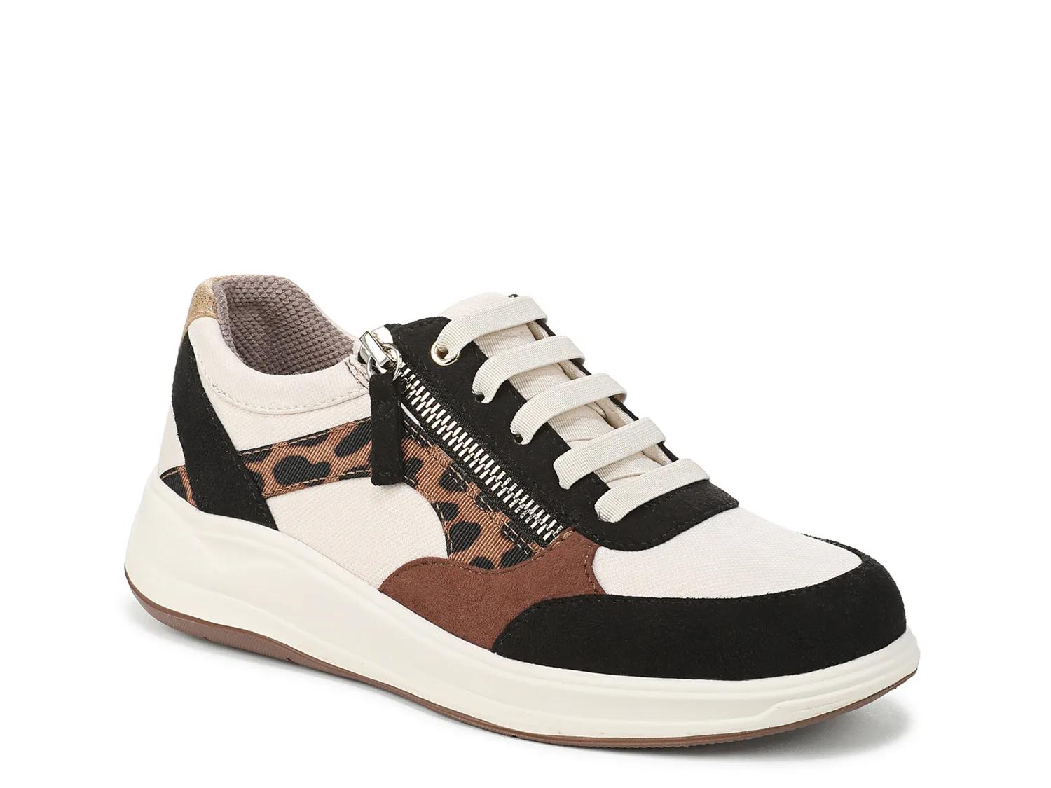 Team Player Slip-On Sneaker - image 2